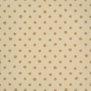 LITTLE GREENE LOWER GEORGE ST. WALLPAPER